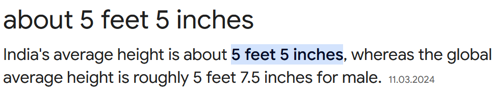 Manlets.png