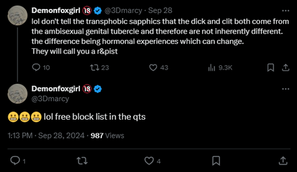 freeblocklist.png