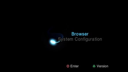 PS2 Menu.jpg