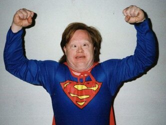 down-syndrome-superman.jpg