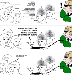 cia-directed conspiracy theorists.png