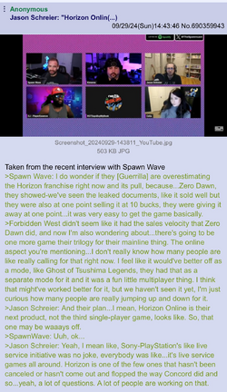 1727691917655.png