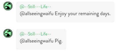 2024-09-30 - 12_31_26 - (4) Streaming Tonight! - RekietaLaw Community.png