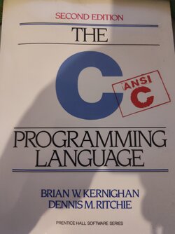 IMG_20240928_212707083.jpg