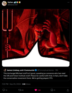 Screenshot 2024-09-30 082414.png