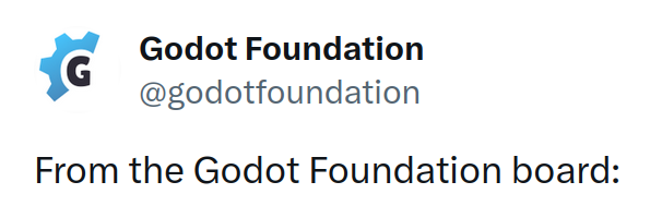 1727699219430.png