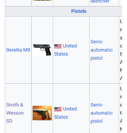 chrome_screenshot_Sep 30, 2024 6_32_07 AM MDT.png