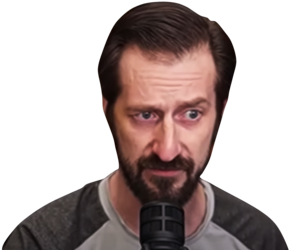 Rekieta - Addams Family.png