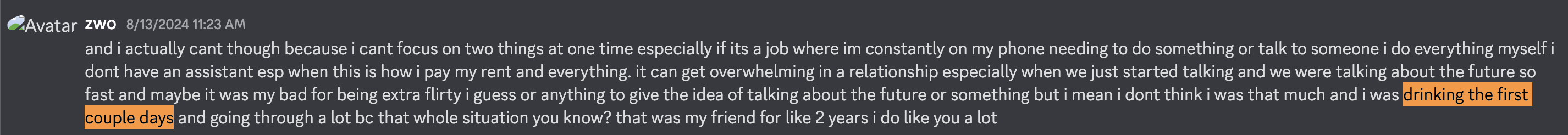 1727701088109.png