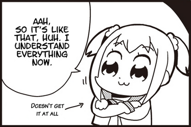 IMG_0348.png