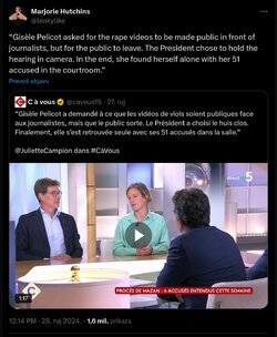 Gisèle hearings in camera.jpg