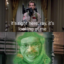 1727703182922.png