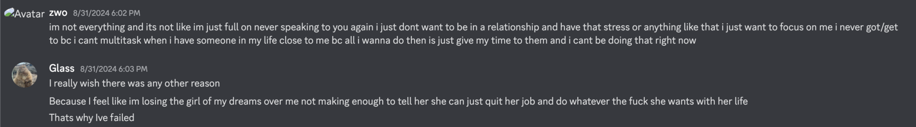 1727703397654.png