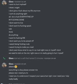 1727703907003.png