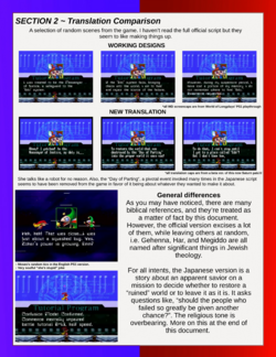 TranslationNotes-1.png