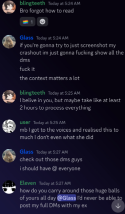 Glass 3.png