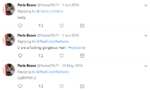 upload_2019-1-22_21-37-27.png