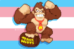 8fc84320-61e3-411d-8fcf-0b3b5d3e526a.png