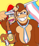 fd5f59b1-8b11-4124-8f3b-7c62e35e354b.png