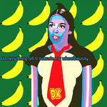 a5272946-0857-4150-8bdd-160c8b268548.png
