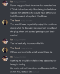 Capture+_2019-01-22-19-51-31-1.png