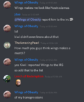 Capture+_2019-01-23-01-18-57-1.png