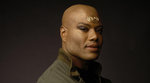 stargate-sg1-tealc-season-4.jpg