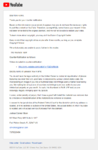 upload_2019-1-23_20-30-17.png