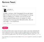 upload_2019-1-23_20-31-4.png