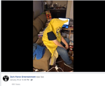 bill.png