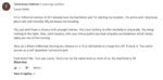 Screen Shot 2019-01-23 at 2.55.49 PM.png
