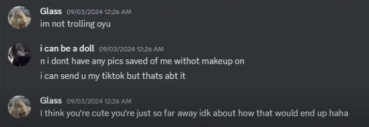 1727706691751.png