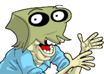 Biscuit Man Banner.png