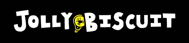 Jolly Biscuit Banner.png