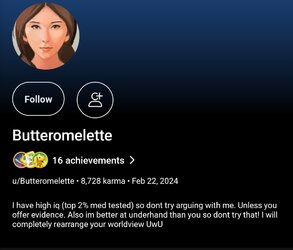 Screenshot_20240930_073406_Reddit.jpg