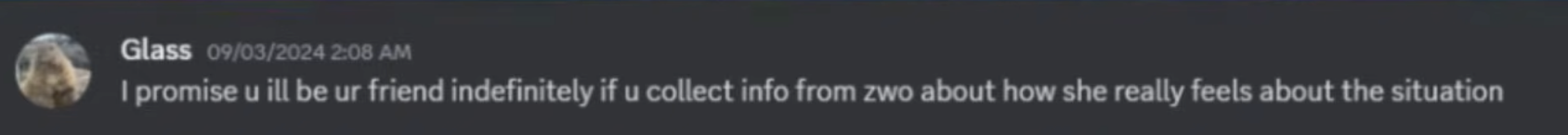 1727706958572.png