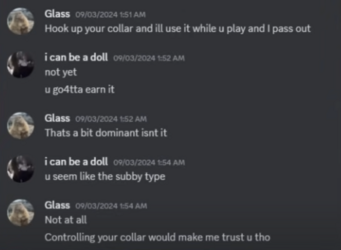 1727707495349.png
