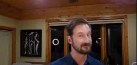 1727707783511.png
