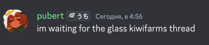 1727707827679.png