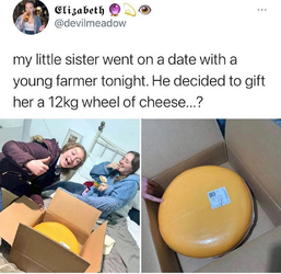 1727708160501.png