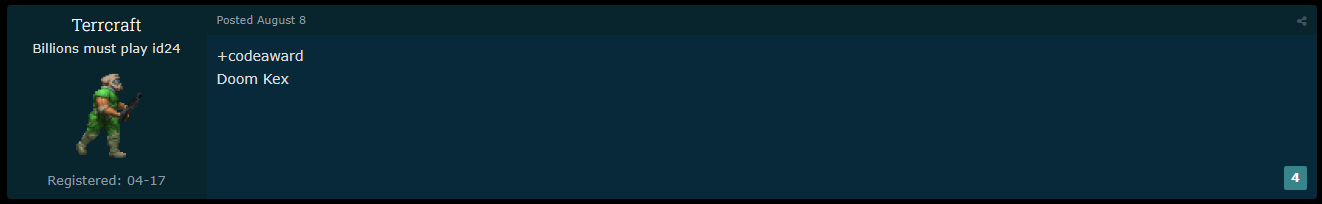 1727708284083.png