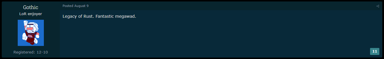 1727708305776.png