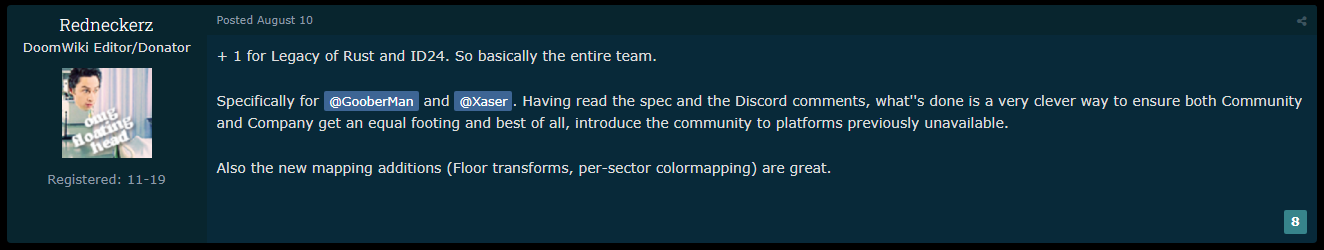 1727708328266.png