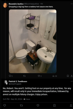 1727708883026.png