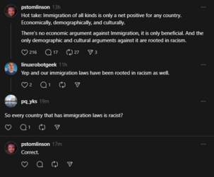 1727709872660.png