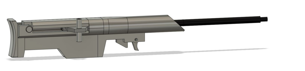 1727710350960.png