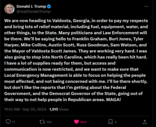 Screenshot 2024-09-30 114331.png