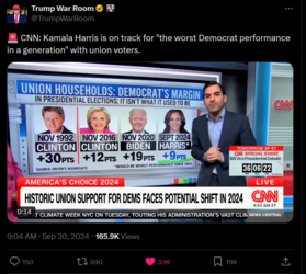 Screenshot 2024-09-30 115000.png