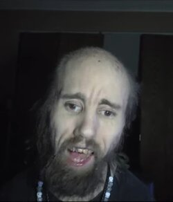 Screenshot_20240320_231356_YouTube.jpg