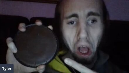 Screenshot_20230717_193742_YouTube.jpg